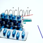 Prix aciclovir crème